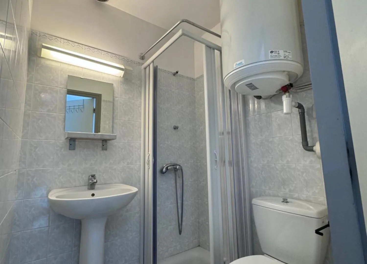 Mini-hôtel Auberge Des Deux Vallees Ribiers