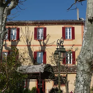 De Correns